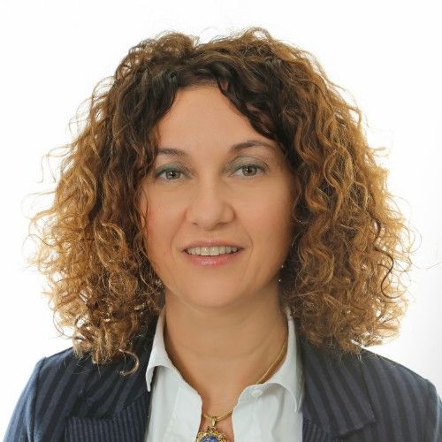 Viviana Vitto